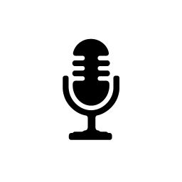VOXcelsior